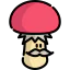 Mushroom icon 64x64