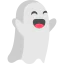 Ghost icon 64x64