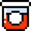 Jam icon 64x64