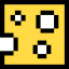 Cheese icon 64x64