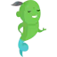 Genie icon 64x64