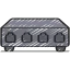 Server control Symbol 64x64