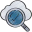 Search icon 64x64