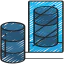 Database icon 64x64