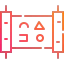 Hieroglyph 图标 64x64