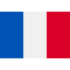 France 图标 64x64