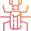 Bug 图标 64x64