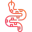 Snake 图标 64x64