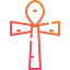 Ankh 图标 64x64