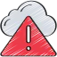 Error icon 64x64