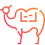 Camel 图标 64x64