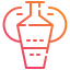 Jar 图标 64x64