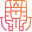 Pharaoh 图标 64x64