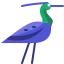 Bird 图标 64x64