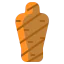Coffin 图标 64x64