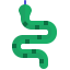 Snake 图标 64x64