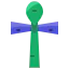 Ankh icon 64x64