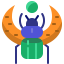 Bug icon 64x64
