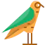 Bird icon 64x64