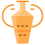 Jar icon 64x64