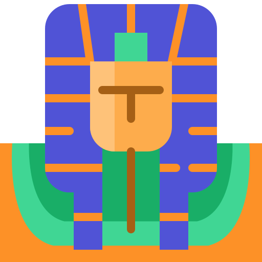Pharaoh icon