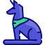 Cat icon 64x64