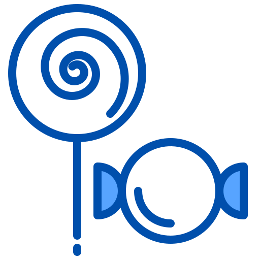 Candy icon