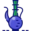 Jar icon 64x64