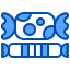 Леденцы иконка 64x64