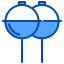 Lollipops icon 64x64