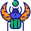 Bug icon 64x64
