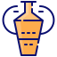 Jar icon 64x64