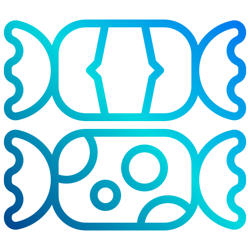 Candy icon
