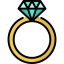 Ring icon 64x64