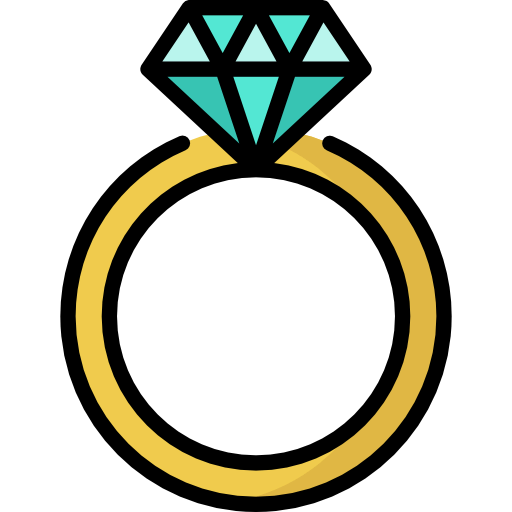 Ring icon