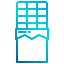 Шоколад иконка 64x64