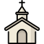 Church icon 64x64