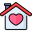 Home icon 64x64