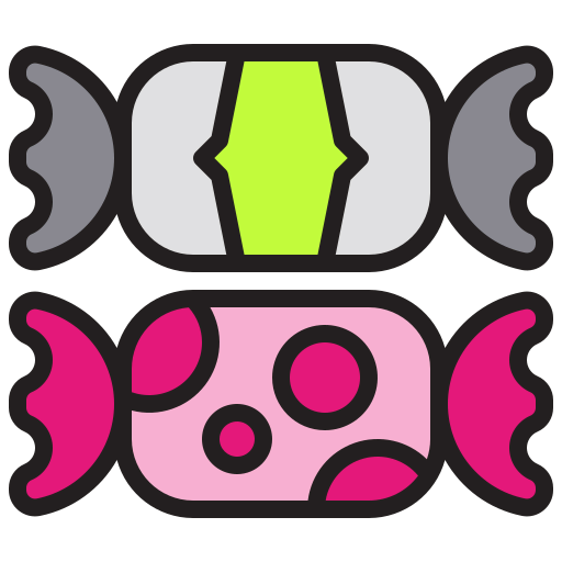 Candy icon