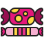 Lollies icon 64x64