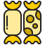 Lollies icon 64x64