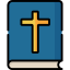 Bible icon 64x64