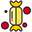 Sweet icon 64x64