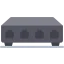 Server control Symbol 64x64