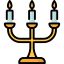 Candle icon 64x64