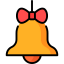 Bell icon 64x64