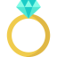 Ring icon 64x64