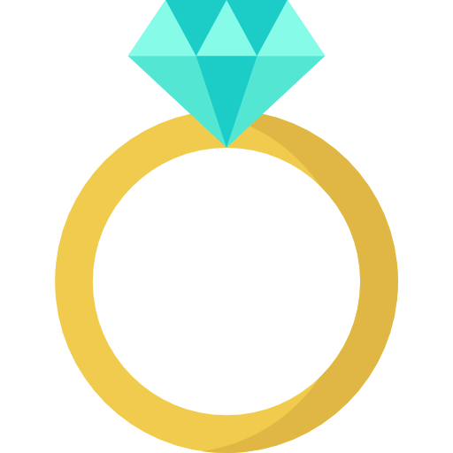 Ring icon