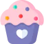 Cupcake 상 64x64