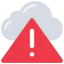 Error Symbol 64x64
